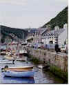 port
