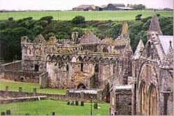 st-davids